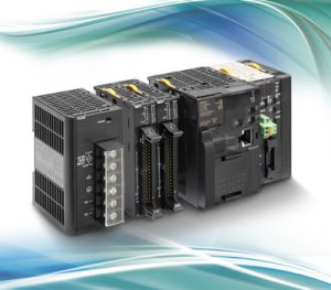 Puls I/O-units