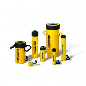 Universele cilinders