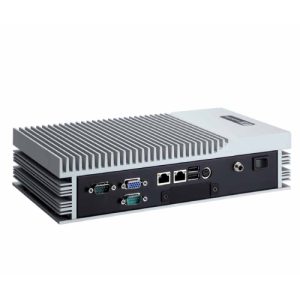 Embedded computer