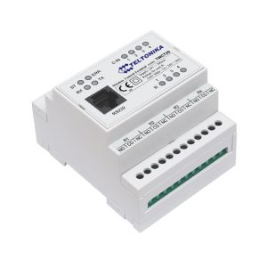Remote unit