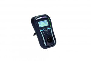 NEN 3140 apparatentester