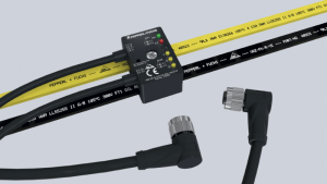 Compacte  AS-interface G10-module