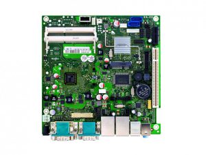 Mini-ITX ‘industry boards’