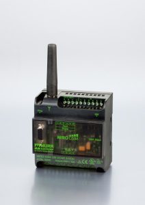 Wereldwijde diagnose via SMS