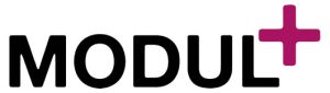 Modul+ besturingsplatform