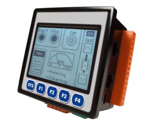 Meer functionaliteit voor all-in-one controller