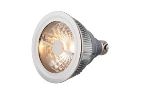 Led reflectorlampen