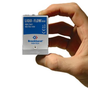 Liqui-Flow mini