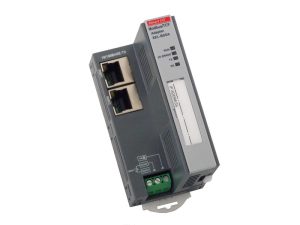 Modulaire I/O-oplossing