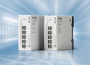 I/O-modules