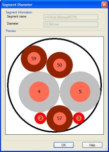 CAD-suite nu met topologiemodule