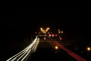 Slimme infrastructuur voor dynamisch lichtmanagement