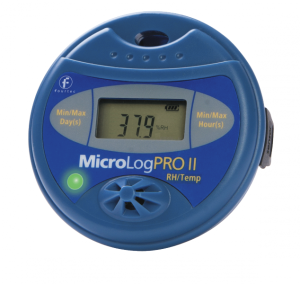 Datalogger