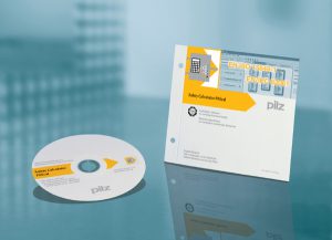 Berekeningssoftware voor verificatie van functionele veiligheid