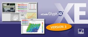 GlyphXE integreert Matlab-scripts