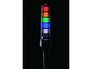 Led-signaaltoren