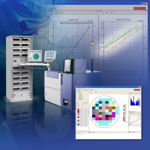 ACS-software vernieuwd