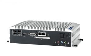Ventilatorloze boxcomputer