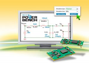 Online hulp voor IBC voedingssimulatie