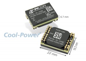 DC-DC converter