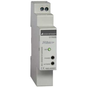 3- en 4 leider dubbeltarief energiemeters