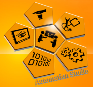 Engineering software