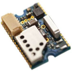 Bluetooth Low Energy module OLP425