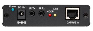 HDMI zonder signaalverlies