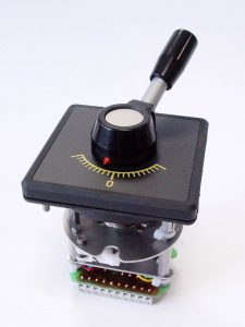 Stuurcontroller