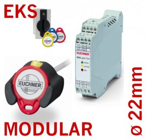 RFID autorisatiesysteem