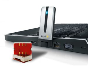 Oscillator voor 4G-toepassingen