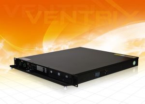 Industriële pc voor ‘24/7′