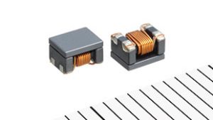 ‘Common mode’-filter met hoge(re) prestaties