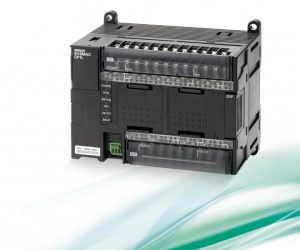 Compacte besturingen