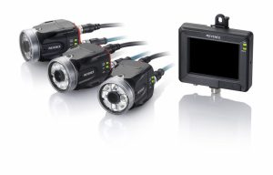 Vision sensor