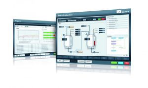 HMI ontwikkeltools