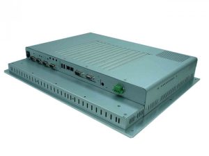 Panel-pc’s