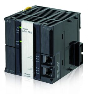 CPU’s voor 4 of 8 assen