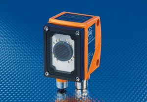 Vision sensor