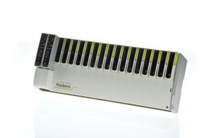 Programmeerbare automatiseringsbesturing