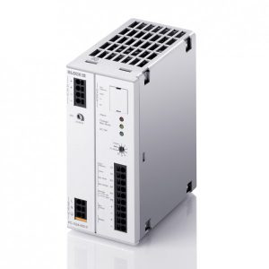 Smart-UPS 24V
