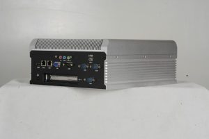 Box pc