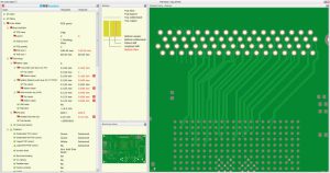 PCB Visualizer / PCB Checker