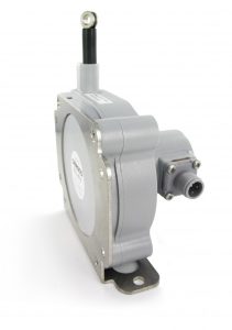 Trekdraad encoder SG1