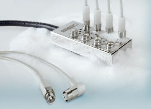 M12 Sensor-/actorbekabeling