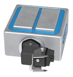 Grijpmodule