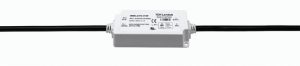 Led-voedingen