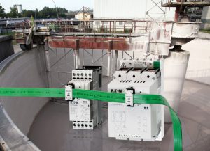 Softstarters