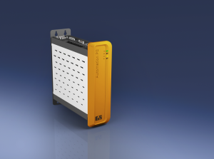 Box-pc