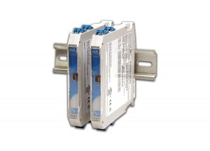 Transmitters